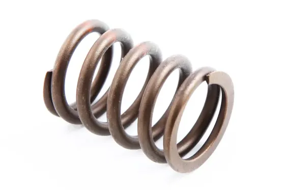 Пружинка клапана Lanos 1.5 GM (Aveo) Винница