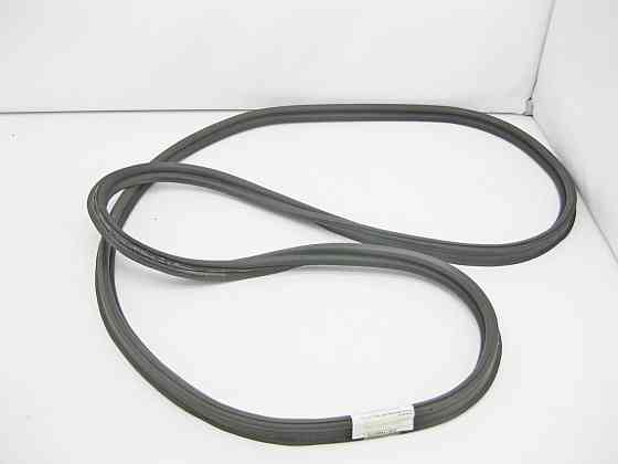 Mercedes-Benz  A2517400778 Ущільнювальна гумка кришки багажника R-Class W251 Одеса