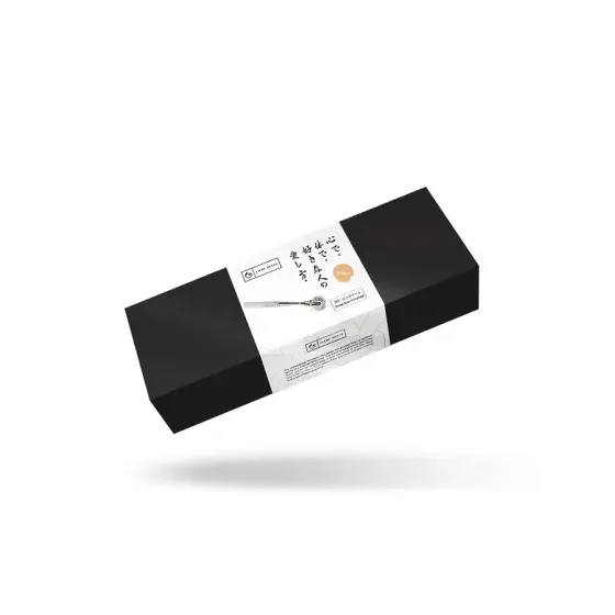 Колесо Вартенберга Liebe Seele Three-Row Wartenberg Pinwheel Rose Gold Львов