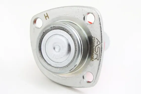 Шаровая опора 2101 ASR Extreme закатная нижняя с крепежом Винница