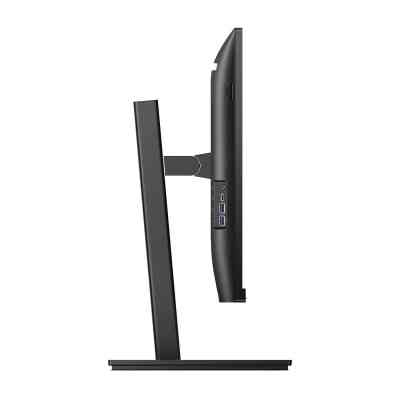 Монитор Philips 40B1U5600/00 Винница