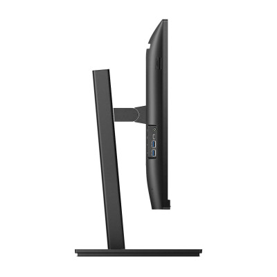 Монитор Philips 40B1U5600/00 Винница - изображение 4