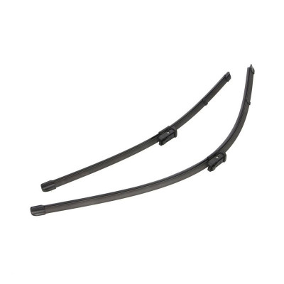 Щетка стеклоочистителя Valeo 577863 Винница - изображение 1