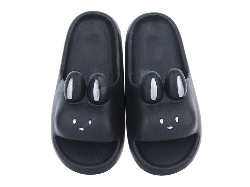 Шлепанцы женские пенка легкие ушки 40 Одесса - изображение 2