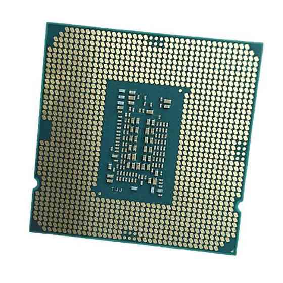 Процесор Intel Core i5 10400 2.9GHz (12MB, Comet Lake, 65W, S1200) Box (BX8070110400) ( Для настільного ПК ) Харків