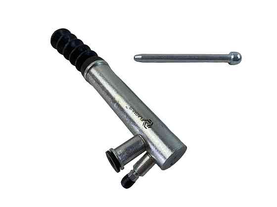 Цилиндр рабочий 2123 (РЦС) сцепления Мукачево