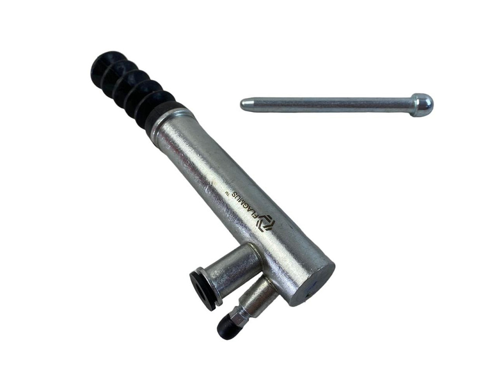 Циліндр робочий 2123 (РЦС) Мукачево - фото 2