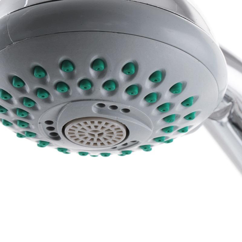 Змішувач для ванни EP Dominox 143 (EP0064) Харків - фото 3