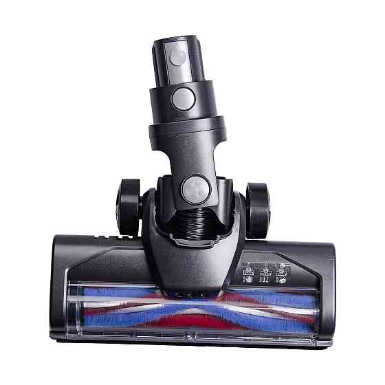 Sokany Пилосос ручний для дому акумуляторний 2200 Вт Sokany SK-13042 Коломия