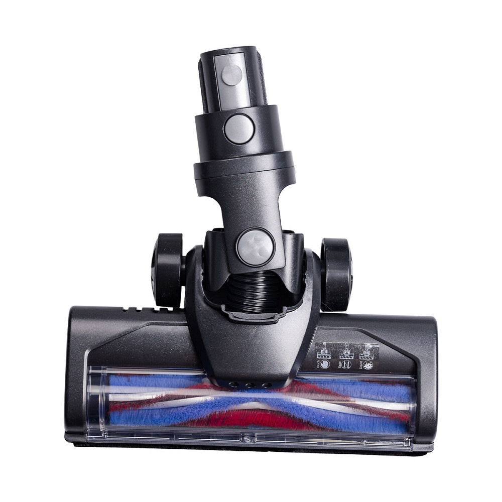 Sokany Пилосос ручний для дому акумуляторний 2200 Вт Sokany SK-13042 Коломия - фото 2