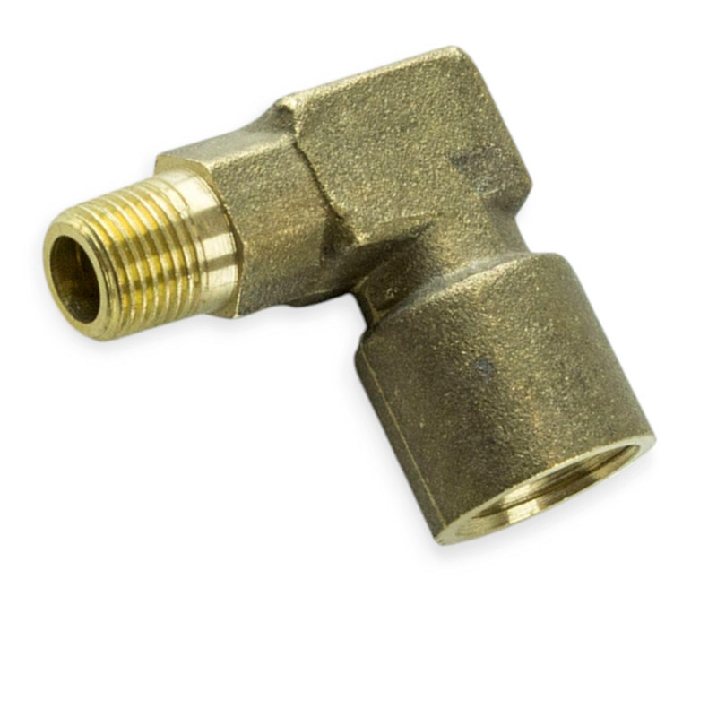 Штуцер (рампы) 406-405 двигатель резьба топливопровода Мукачево - изображение 1