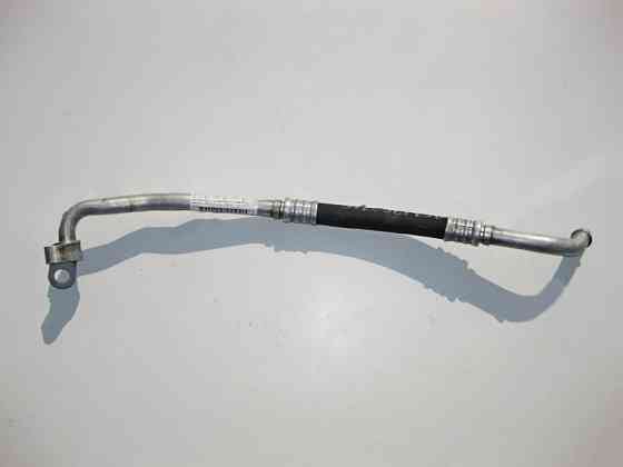 Mercedes-Benz  A2038300715 Трубка кондиціонера від розширювального клапана до колісної арки C-Class W203 S203 CLC C203 CLK C209 CL Одеса