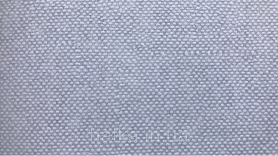 Флізелінові шпалери Khroma GLASSHOUSE Бельгія Київ