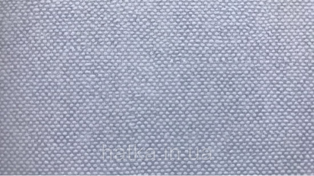 Флізелінові шпалери Khroma GLASSHOUSE Бельгія Київ - фото 1