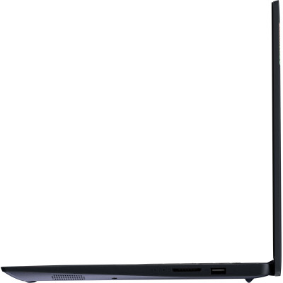 Ноутбук Lenovo IdeaPad 3 15IAU7 (82RK018XRA) Вінниця - фото 10