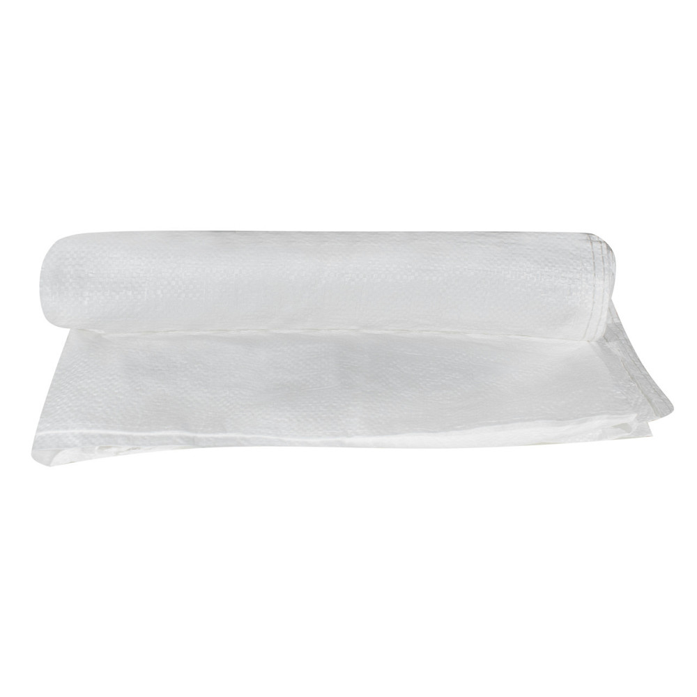 Баул 150см* 100 см мешок полипропиленовый (Индия) Днепр - изображение 4