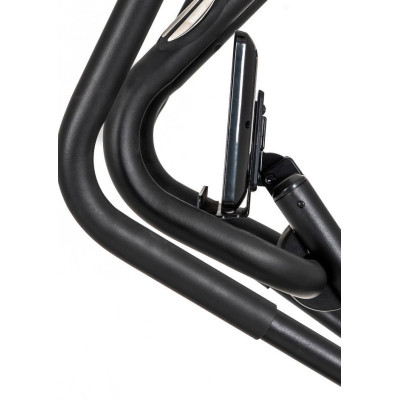 Орбитрек Toorx Elliptical ERX 3000 (ERX-3000) (931513) Винница - изображение 7