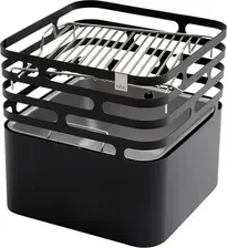 Гриль Hoefats Palenisko Cube Flip Bbq Z Rusztem 2 El. 915 Киев