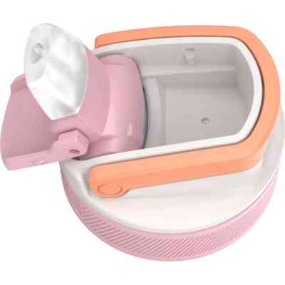 Бутылка для воды Kambukka Lagoon 750 мл манго (11-04043) Винница