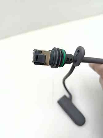 Кабель для Starlink (V2) Outdoor FTP Cat5e — 20 метрів Луцьк