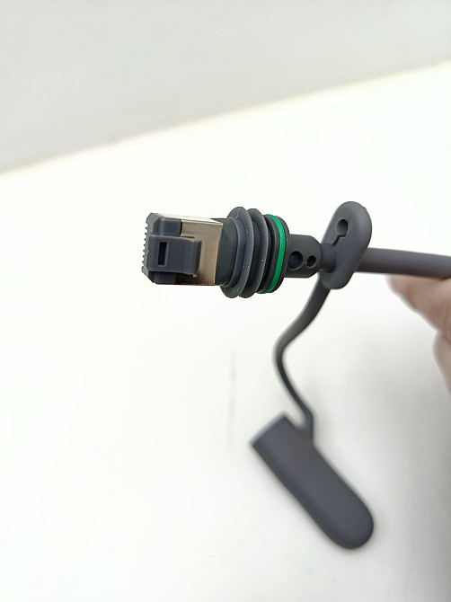 Кабель для Starlink (V2) Outdoor FTP Cat5e — 20 метрів Луцьк - фото 3