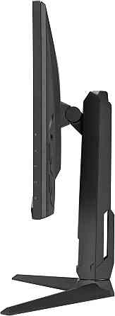 Монітор Asus 27" TUF Gaming VG279QML5A (90LM0C20-B01171) IPS Black 240Hz ( Чорний ) Харків