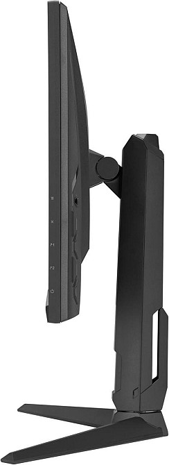 Монітор Asus 27" TUF Gaming VG279QML5A (90LM0C20-B01171) IPS Black 240Hz ( Чорний ) Харків - фото 6