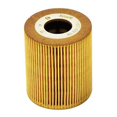 Фильтр масляный Bosch F 026 407 173 Винница - изображение 1