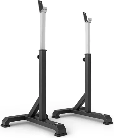 Тренажер Marbo Спорт Profesjonalne Stojaki Do Ćwiczeń Para Mp S201 2.0 Киев