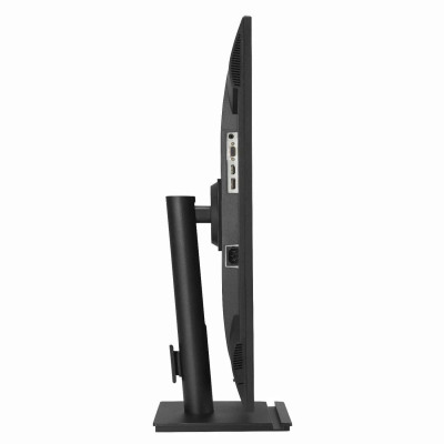 Монитор ASUS VA27AQSE Винница - изображение 12