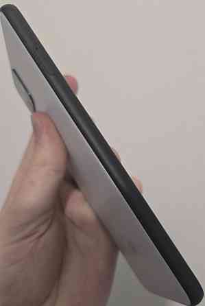 Телефон Google Pixel 4 Xl Clearly White 64Gb. Киев