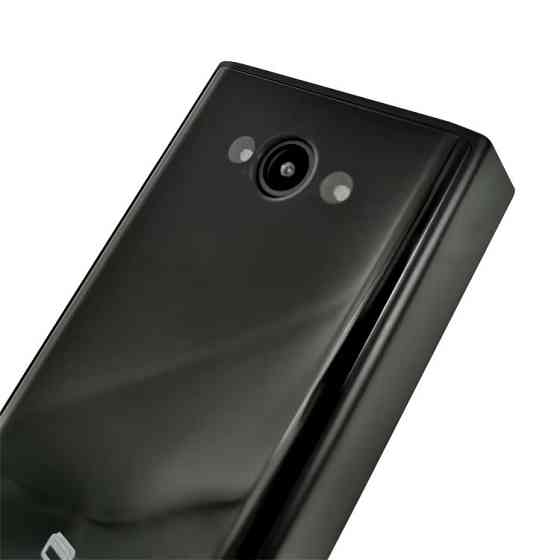 Умный дверной замок с камерой,кодовый замком Wi-Fi с отпечатком пальца и ключ-картой,черный Каменец-Подольский