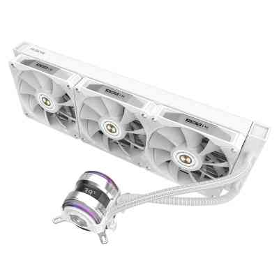 Система рідинного охолодження Alseye i360-W (AS.02.08.0002) Вінниця