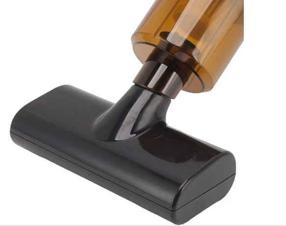 Беспроводной пылесос Vacuum Cleaner K9T для удаления пылевого клеща Киев - изображение 4