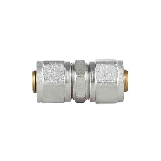 Муфта обтискна Thermo Alliance Forte 20 SF170W2020 Київ