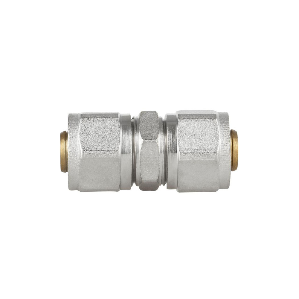 Муфта обтискна Thermo Alliance Forte 20 SF170W2020 Київ - фото 3