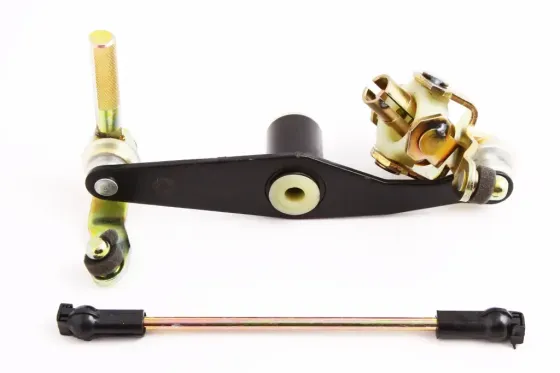 Кулиса в сборе Sens Flagmus Винница