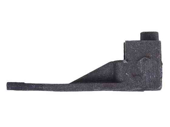 Вилка 1/2-й передачи Шифенг 240 Мукачево