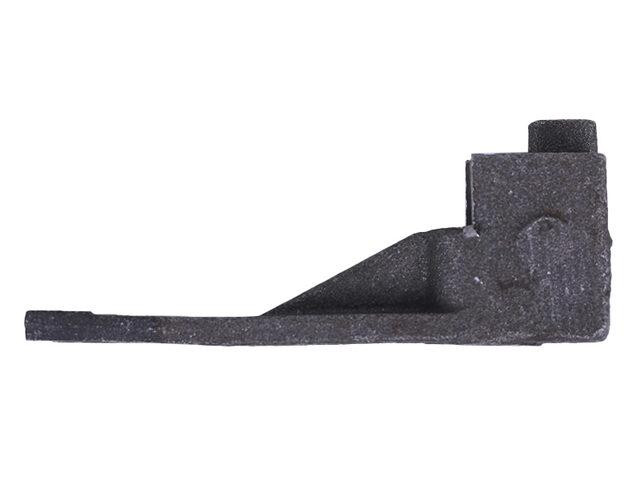 Виделка 1/2-ї передачі Шіфенг240 Мукачево - фото 3