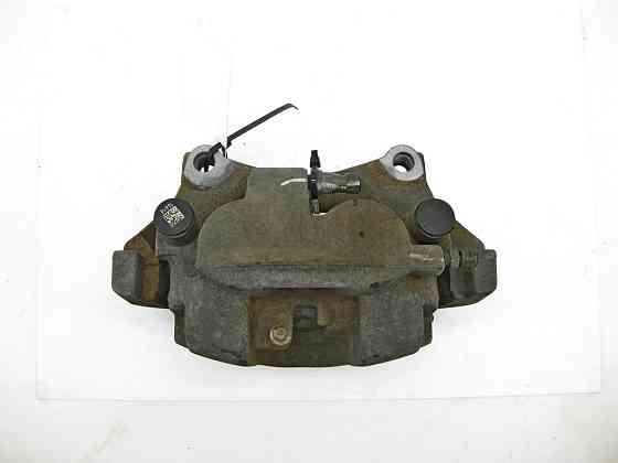 Mercedes-Benz  A1664210481 + A1664211200 Гальмівний супорт передній правий у зборі ML/GLE W166 GLE Coupe C292 GL/GLS X166 Одеса