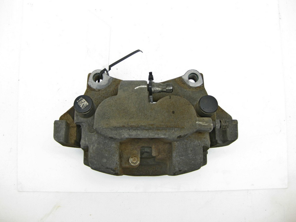 Mercedes-Benz  A1664210481 + A1664211200 Гальмівний супорт передній правий у зборі ML/GLE W166 GLE Coupe C292 GL/GLS X166 Одеса - фото 4