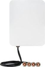 Маршрутизатор  Lancom Systems Antena ON-QT60 AirLancer Wlan Outdoor Sektorantenne (61263) Київ - фото 1
