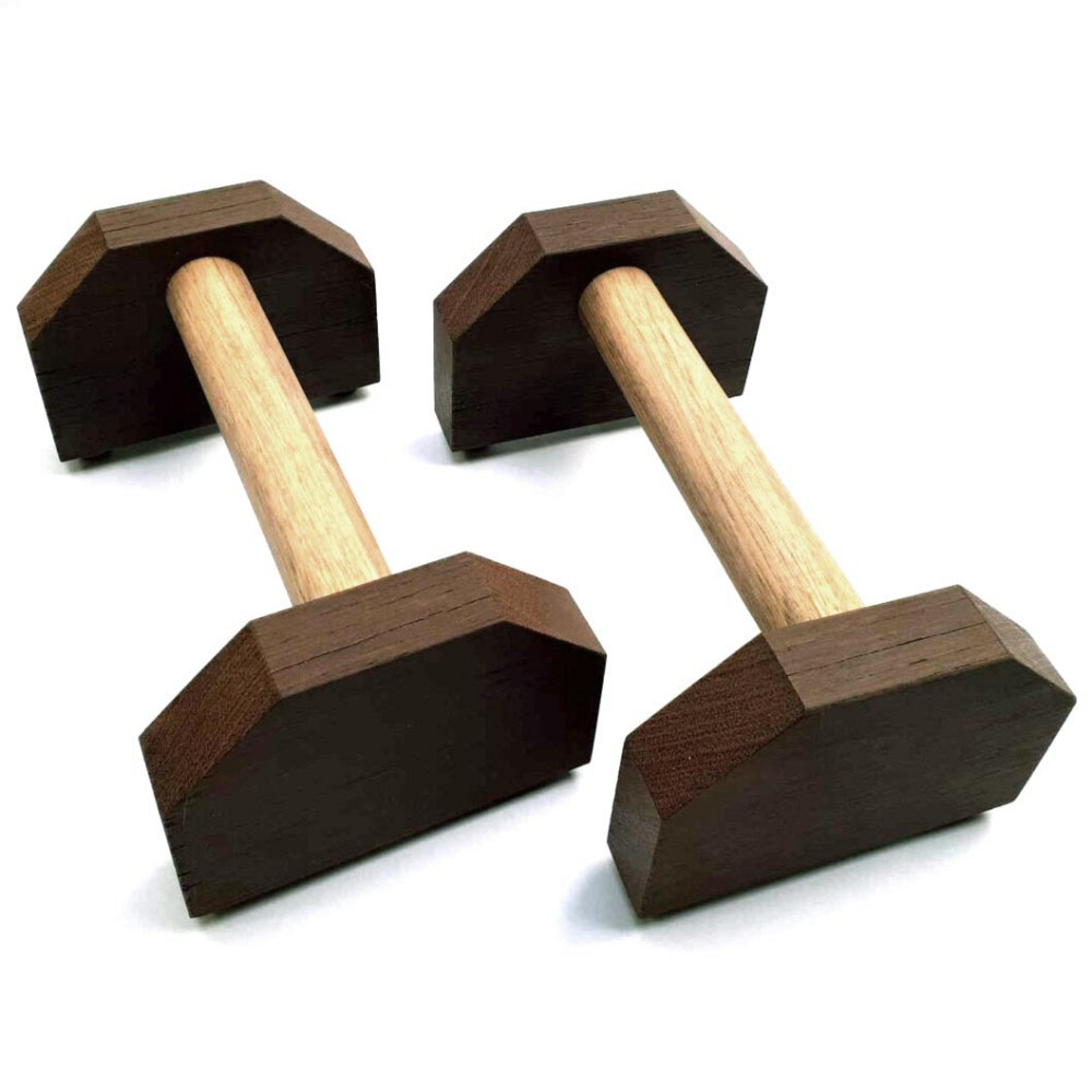 Балансовые паралетсы 