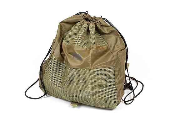 TRX Петлі TRX Tactical (T3) Коломия