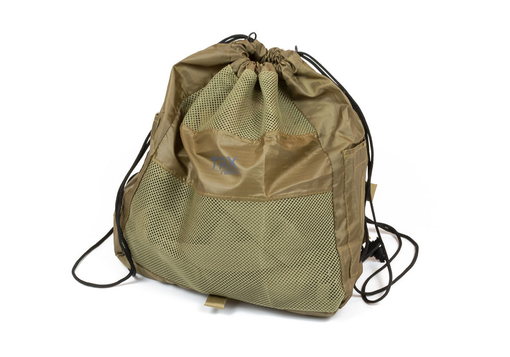 TRX Петлі TRX Tactical (T3) Коломия - фото 2