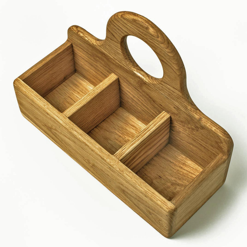 Фуршетный органайзер 