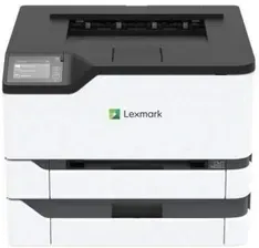 Принтор Lexmark CS431dw (40N9420) Київ - фото 1