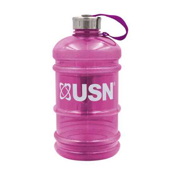 Hydrator (1 L, pink) Луцк
