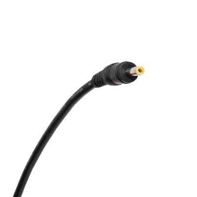 Блок питания к ноутбуку Grand-X Lenovo (20V 3.25A 65W) 5.5x2.5mm (ACLEL65WS) Винница