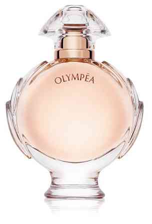 Парфумована вода Paco Rabanne Olympea Слов'янськ